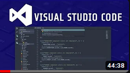 vscode-1