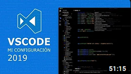 vscode-2